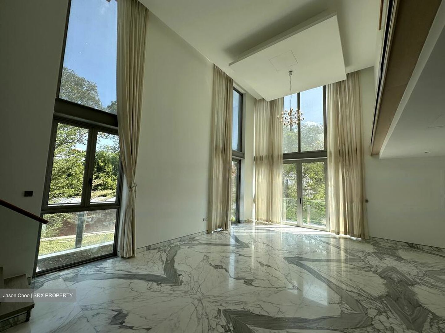 White House Residences (D10), Condominium #471389981